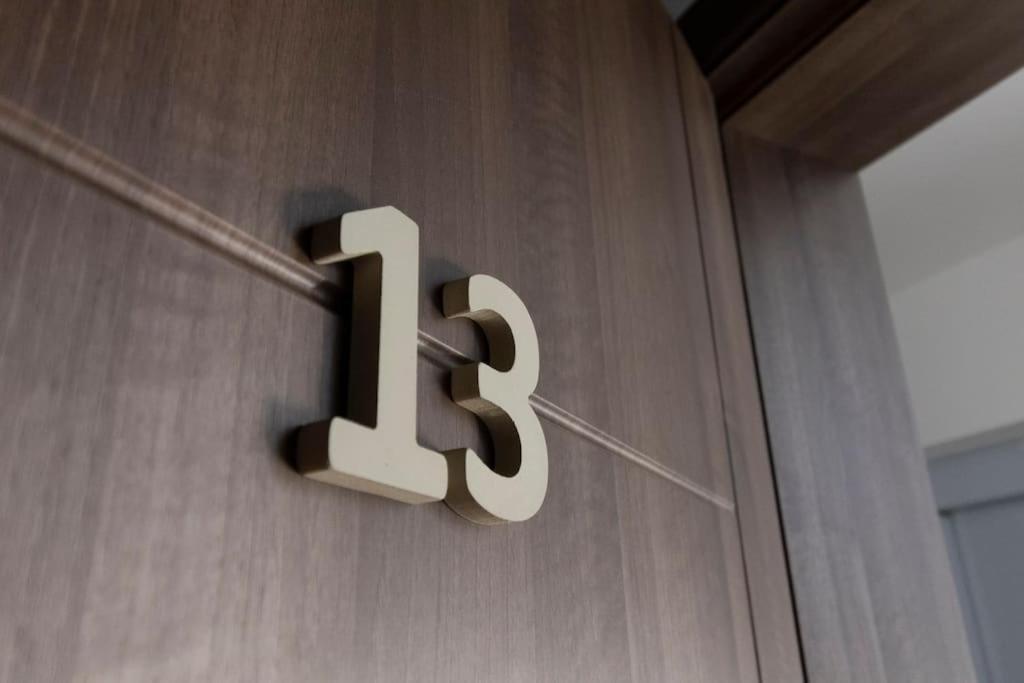 Lovely Modern 1 Bedroom In Appartement