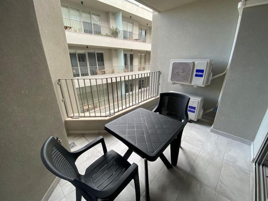 Appartement Lovely Modern 1 Bedroom In San Ġwann